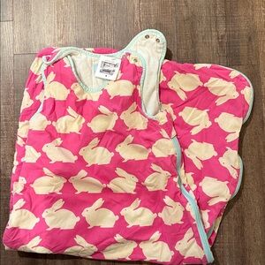 Grobag Sleeping Bag 2.5 Tog - 18-36 Mo